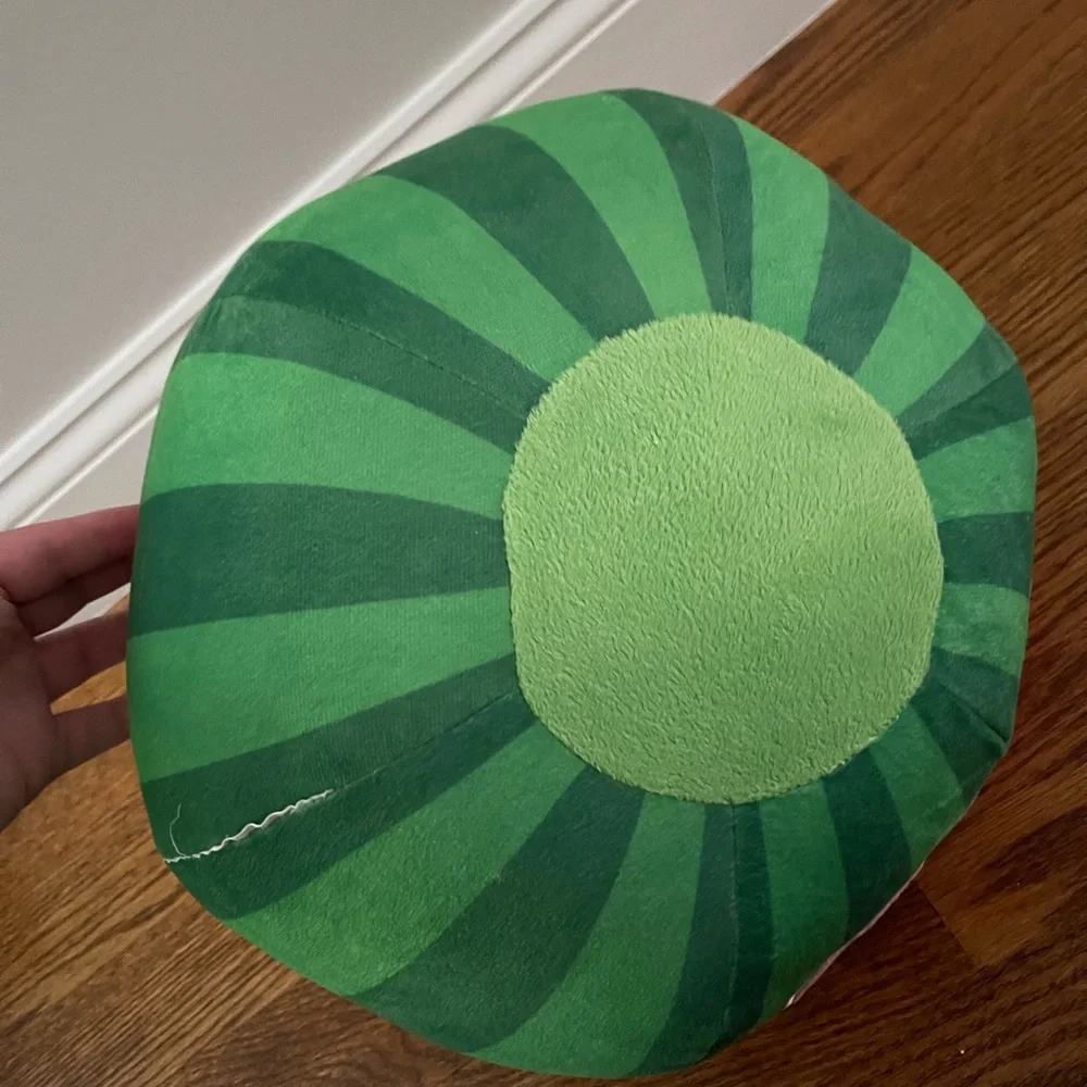 Cocomelon Plush Toy